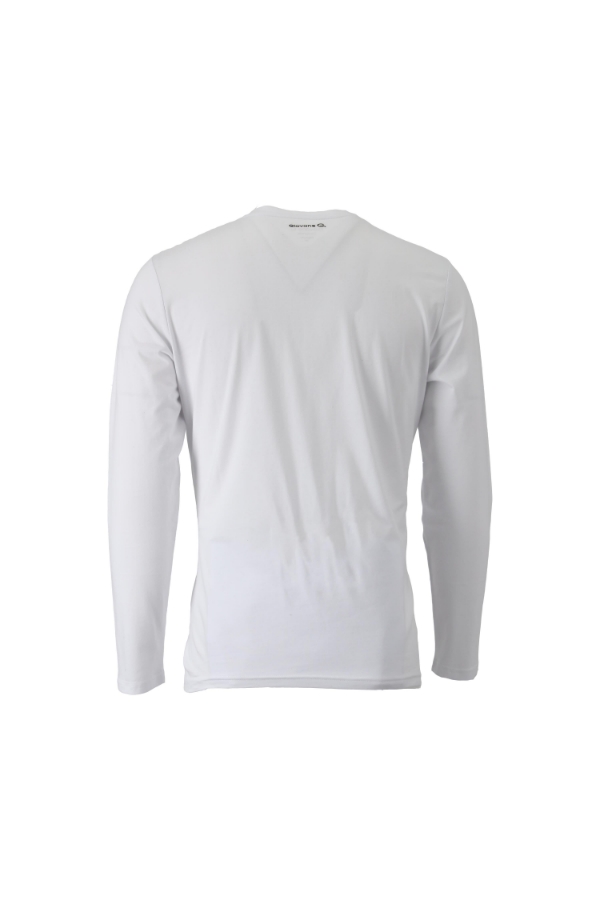 Resim Giovane G. Designers T-Shirt