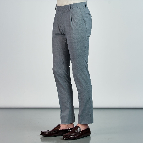 Resim Giovane G. Designers Pantolon