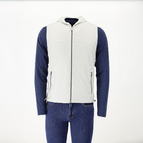 Picture of Giovane Gentile Triko