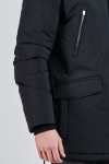 Picture of Giovane Gentile Coat Jacket