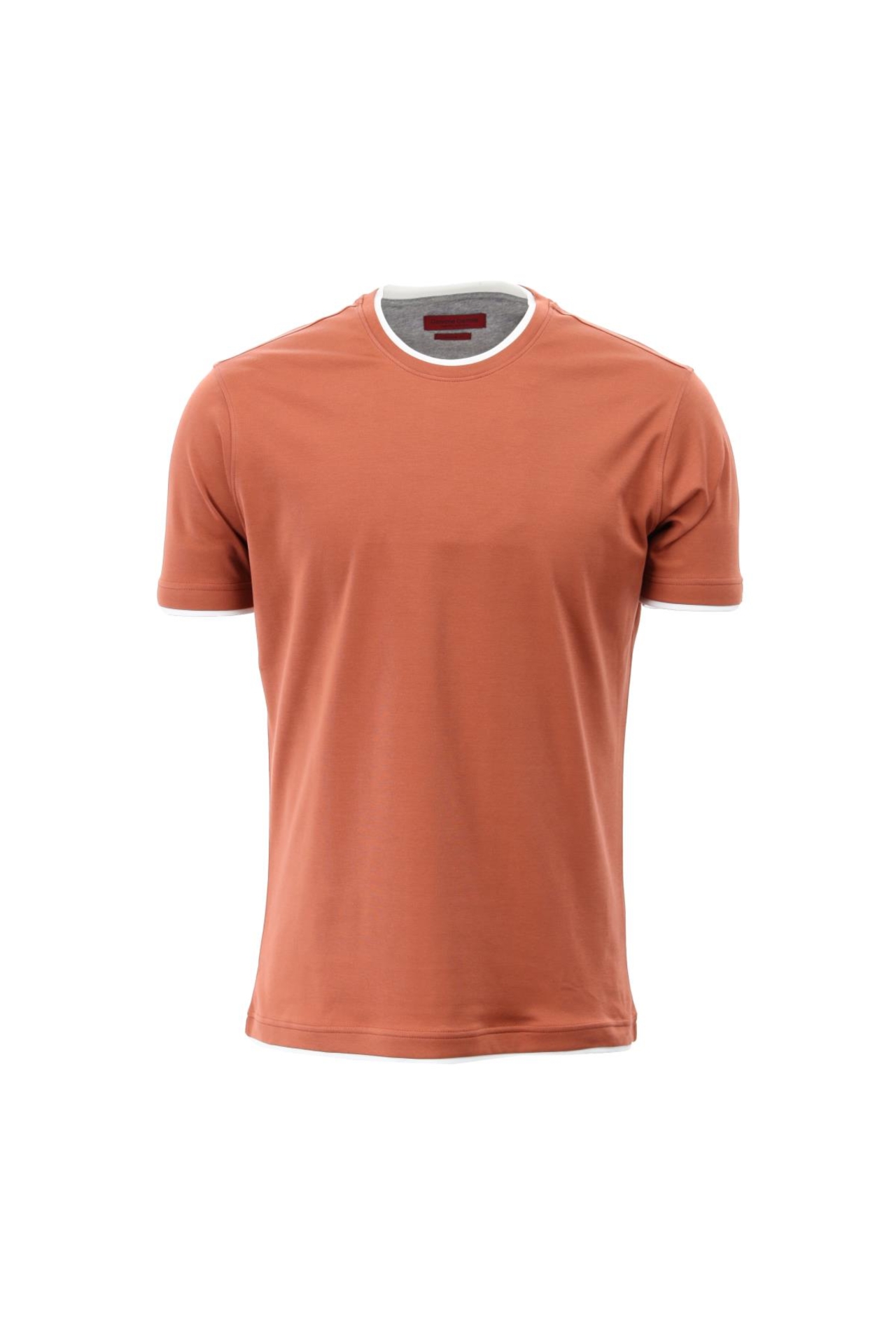 Resim Giovane Gentile T-Shirt