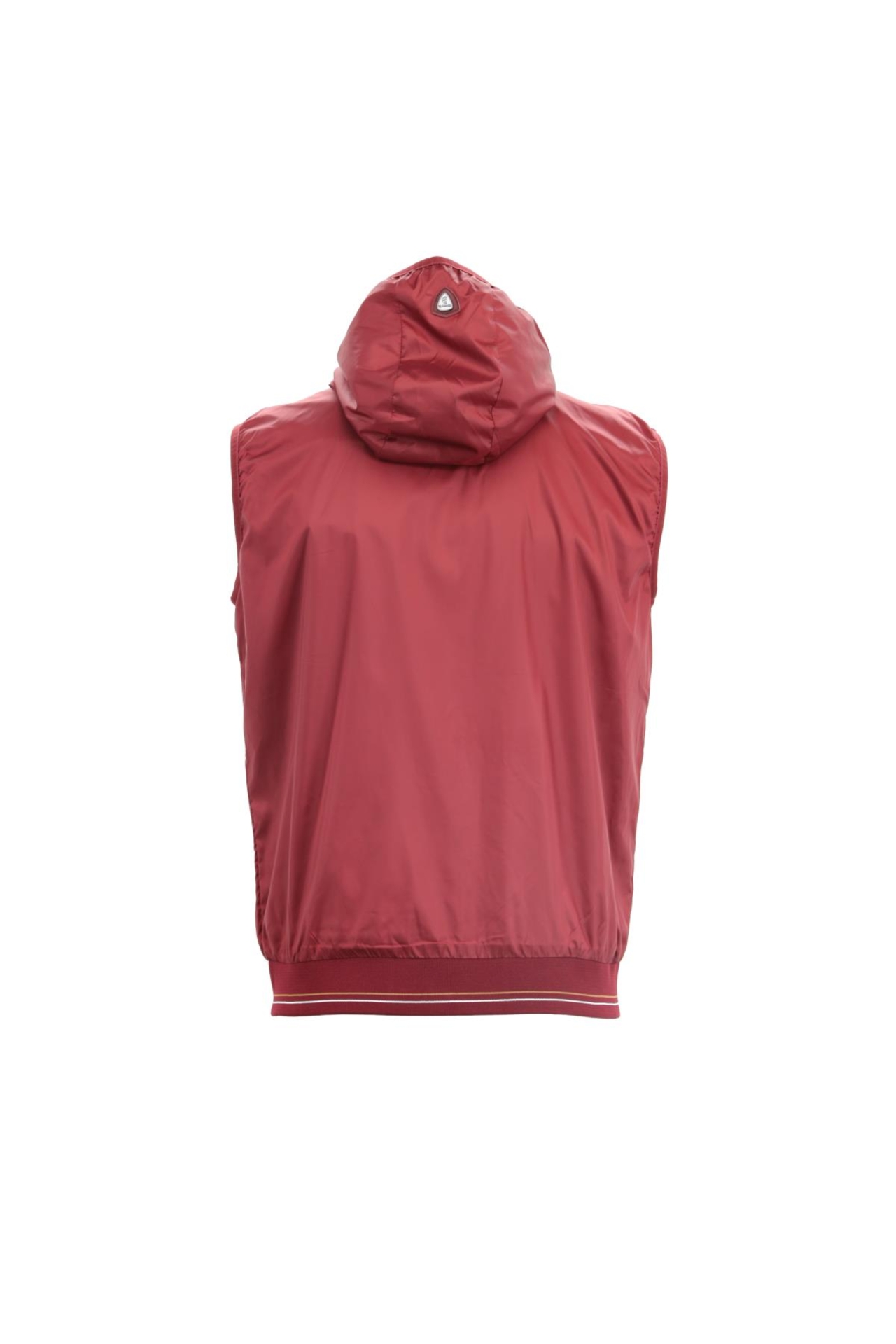 Picture of Giovane G. Designers Vest/Coat