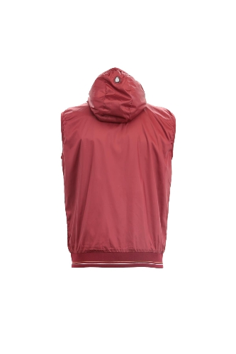 Picture of Giovane G. Designers Vest/Coat