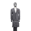 Picture of Giovane Gentile Suit