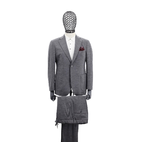 Picture of Giovane Gentile Takım Elbise