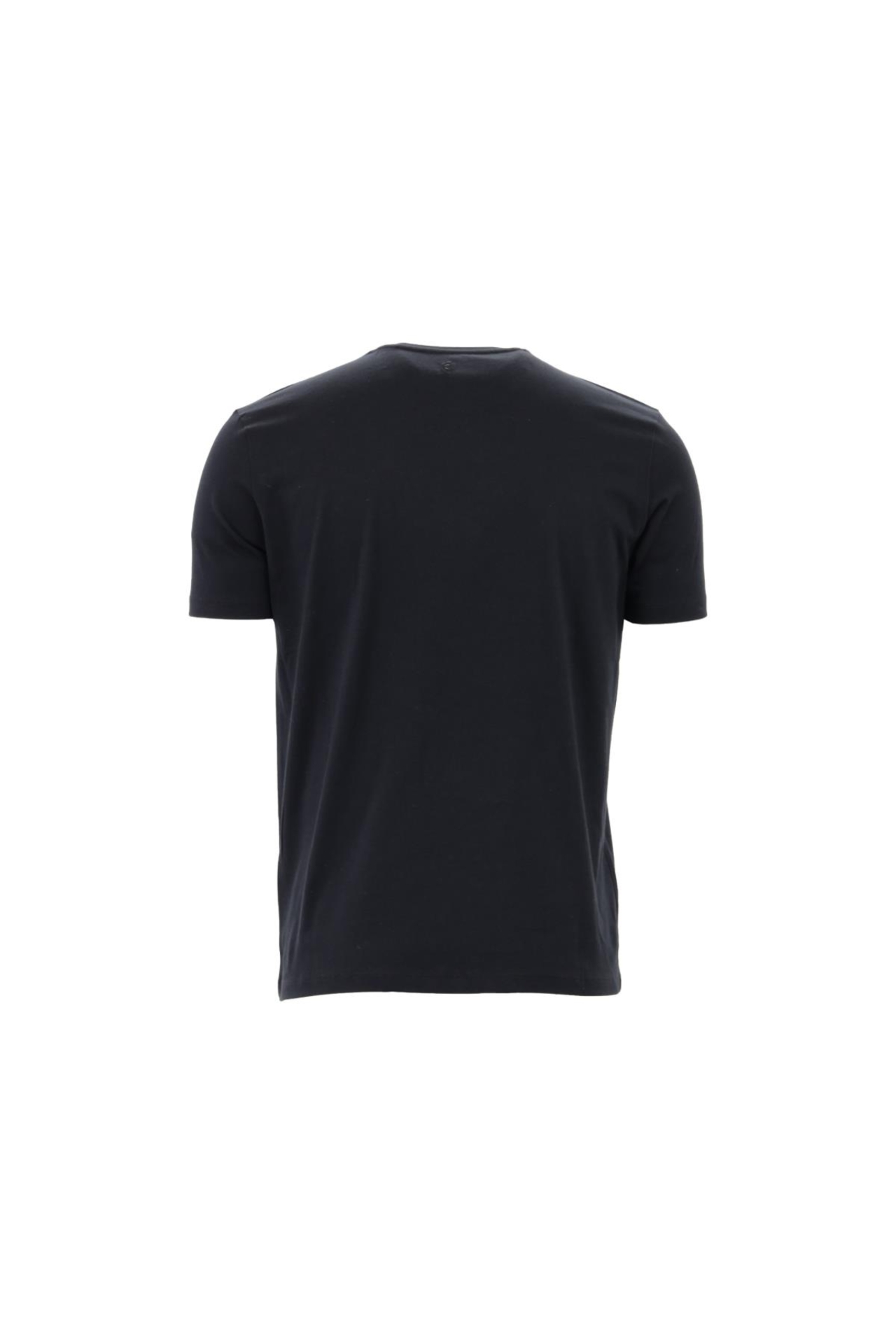 Picture of Giovane Gentile T-shirt