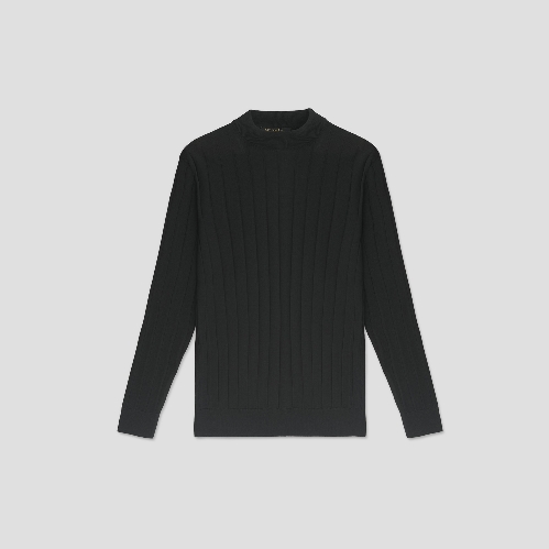 Picture of Giovane G. Designers Triko