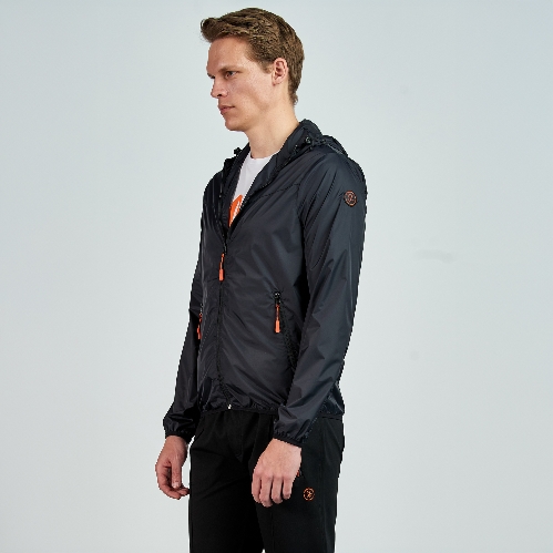 Resim Giovane G. Designers Mont / Kaban