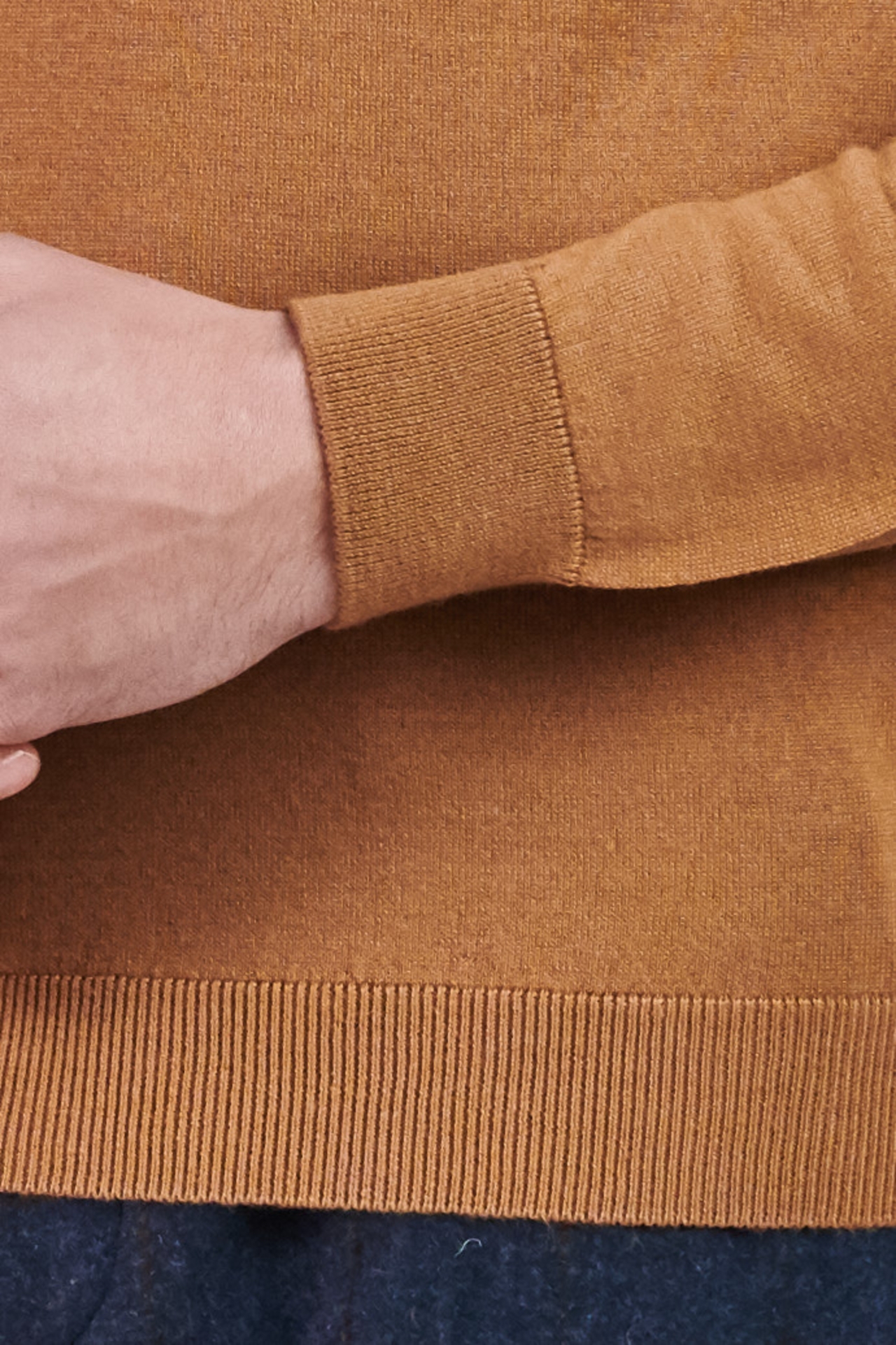 Resim Giovane G. Designers Triko