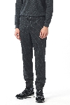 Picture of Giovane G. Designers Trousers Casual