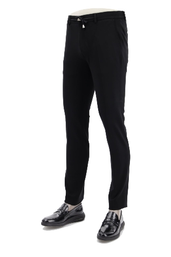 Resim Giovane Gentile Pantolon