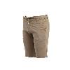 Picture of Giovane Gentile Shorts