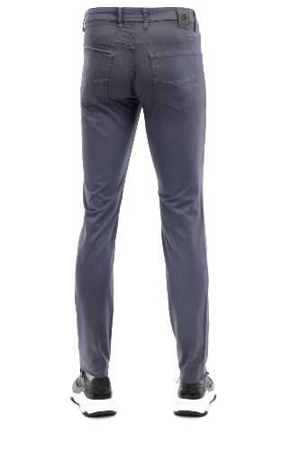 Picture of Giovane Gentile Trousers Casual