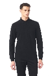 Picture of Giovane G. Designers T-shirt