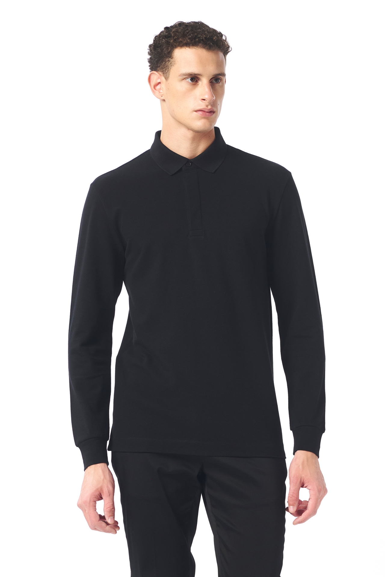 Picture of Giovane G. Designers T-shirt