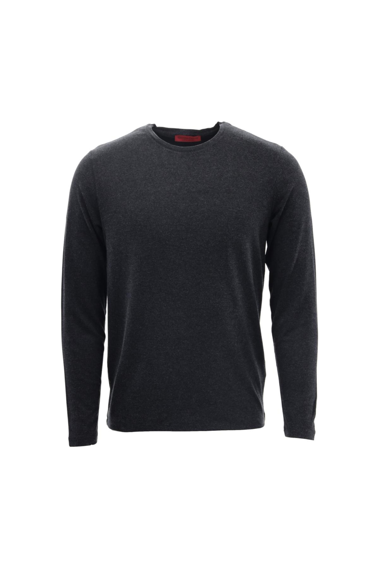 Picture of Giovane Gentile T-shirt