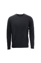 Resim Giovane Gentile T-Shirt
