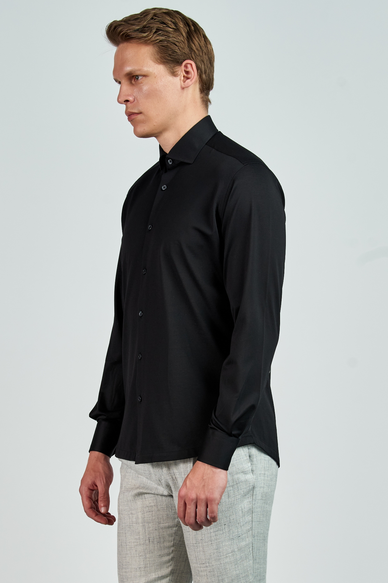 Picture of Giovane Gentile Shirt