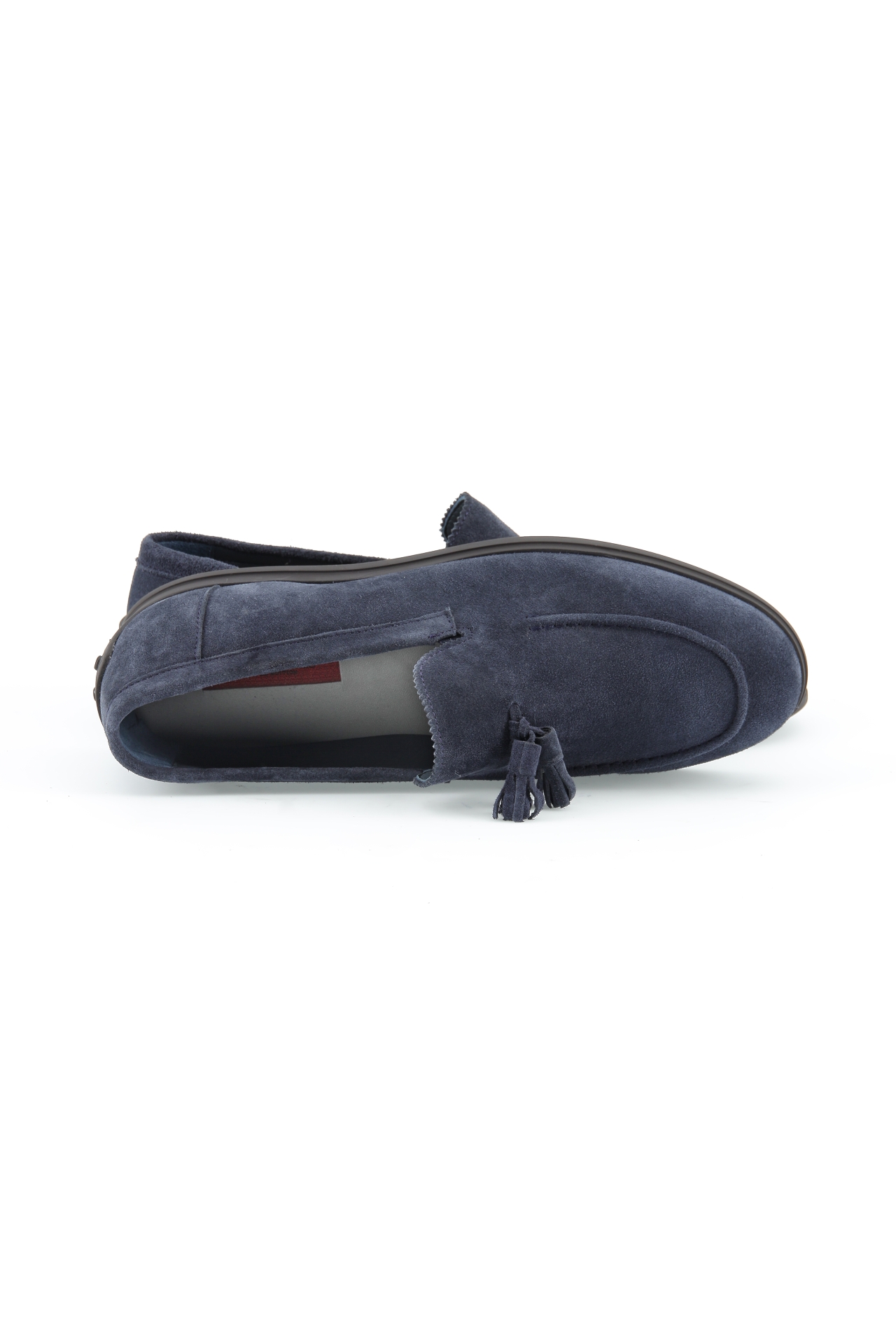 Picture of Giovane Gentile Shoes