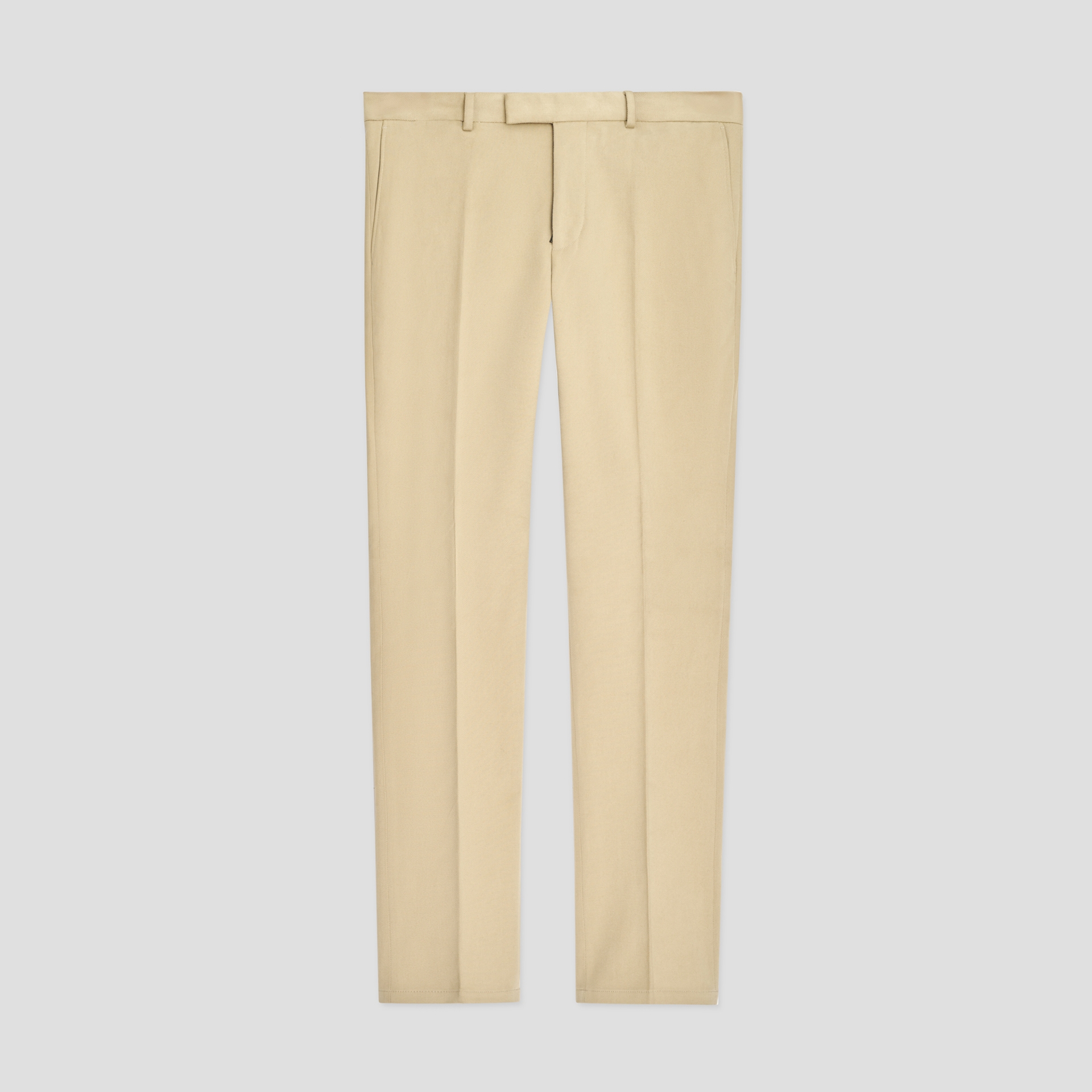 Picture of Giovane Gentile Trousers