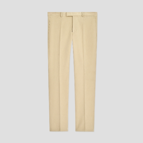 Picture of Giovane Gentile Trousers