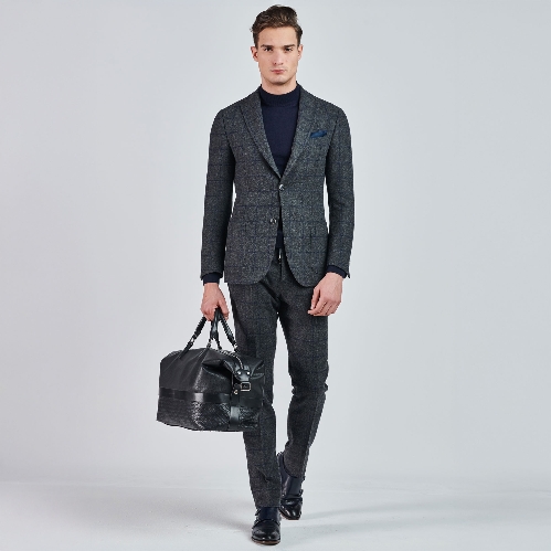 Picture of Giovane G. Designers Suit