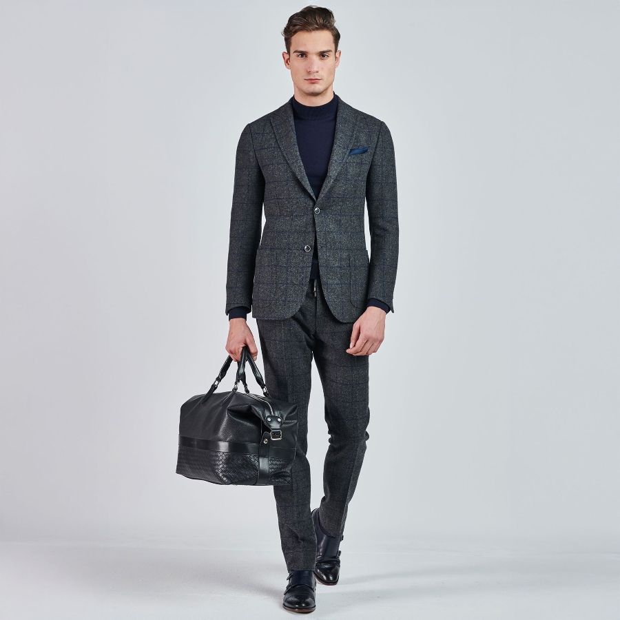 Resim Giovane G. Designers Takım Elbise