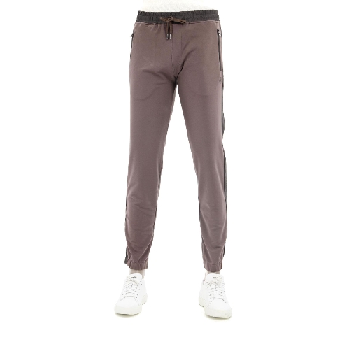 Picture of Giovane G. Designers Eşofman Alt