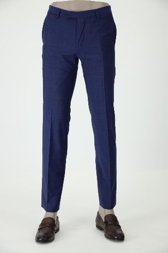 Resim Giovane G. Designers Pantolon