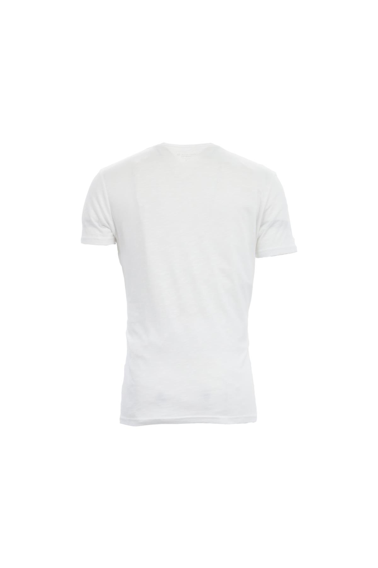 Picture of Giovane G. Designers T-shirt