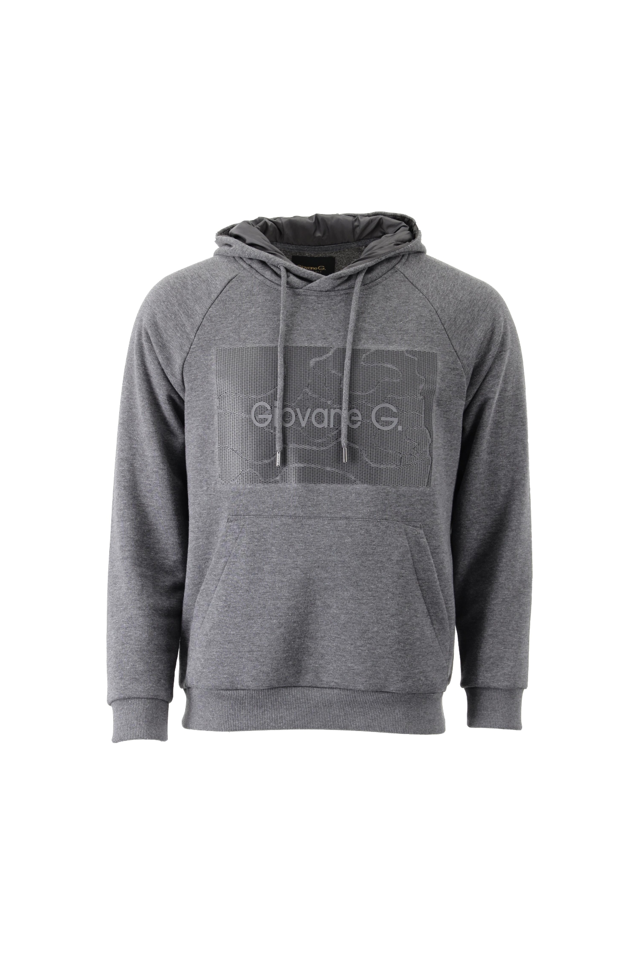 Picture of Giovane G. Designers Tracksuit
