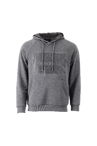 Picture of Giovane G. Designers Tracksuit