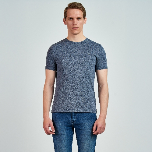 Resim Giovane G. Designers T-Shirt