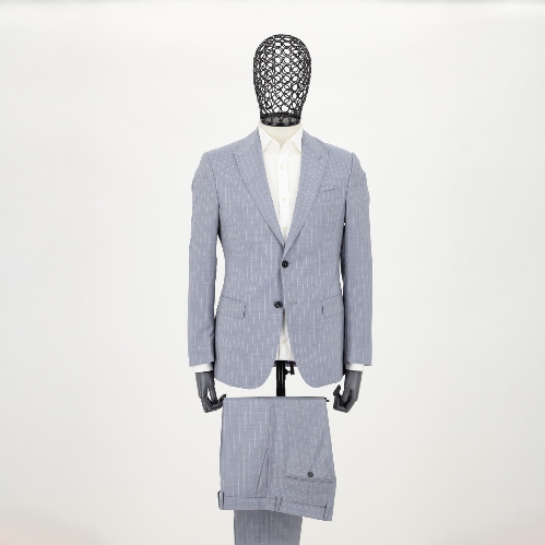 Resim Giovane G. Designers Takım Elbise