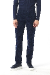 Resim Giovane Gentile Pantolon Casual