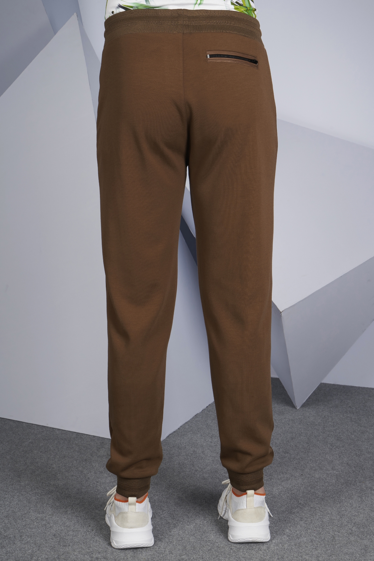 Picture of Giovane G. Designers Sweatpants