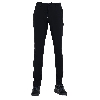 Picture of Giovane Gentile Pantolon Casual