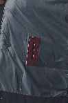 Picture of Giovane Gentile Coat Jacket