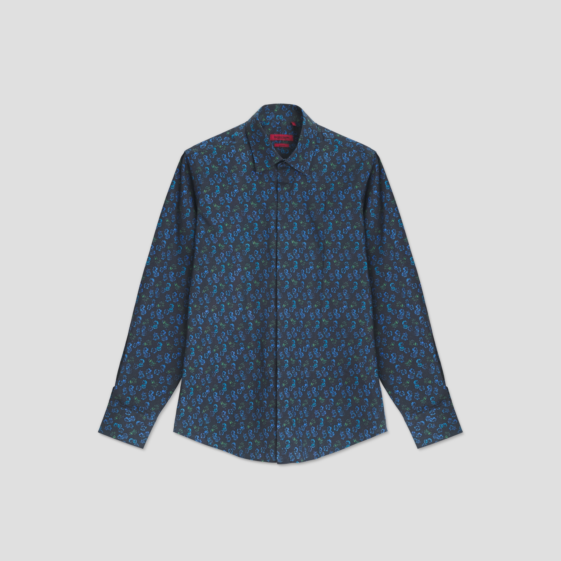 Picture of Giovane Gentile Shirt