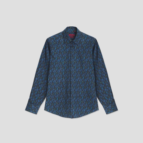 Picture of Giovane Gentile Shirt