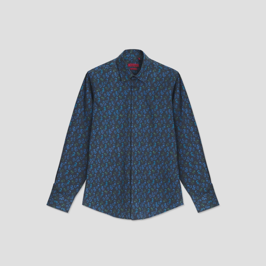 Picture of Giovane Gentile Shirt