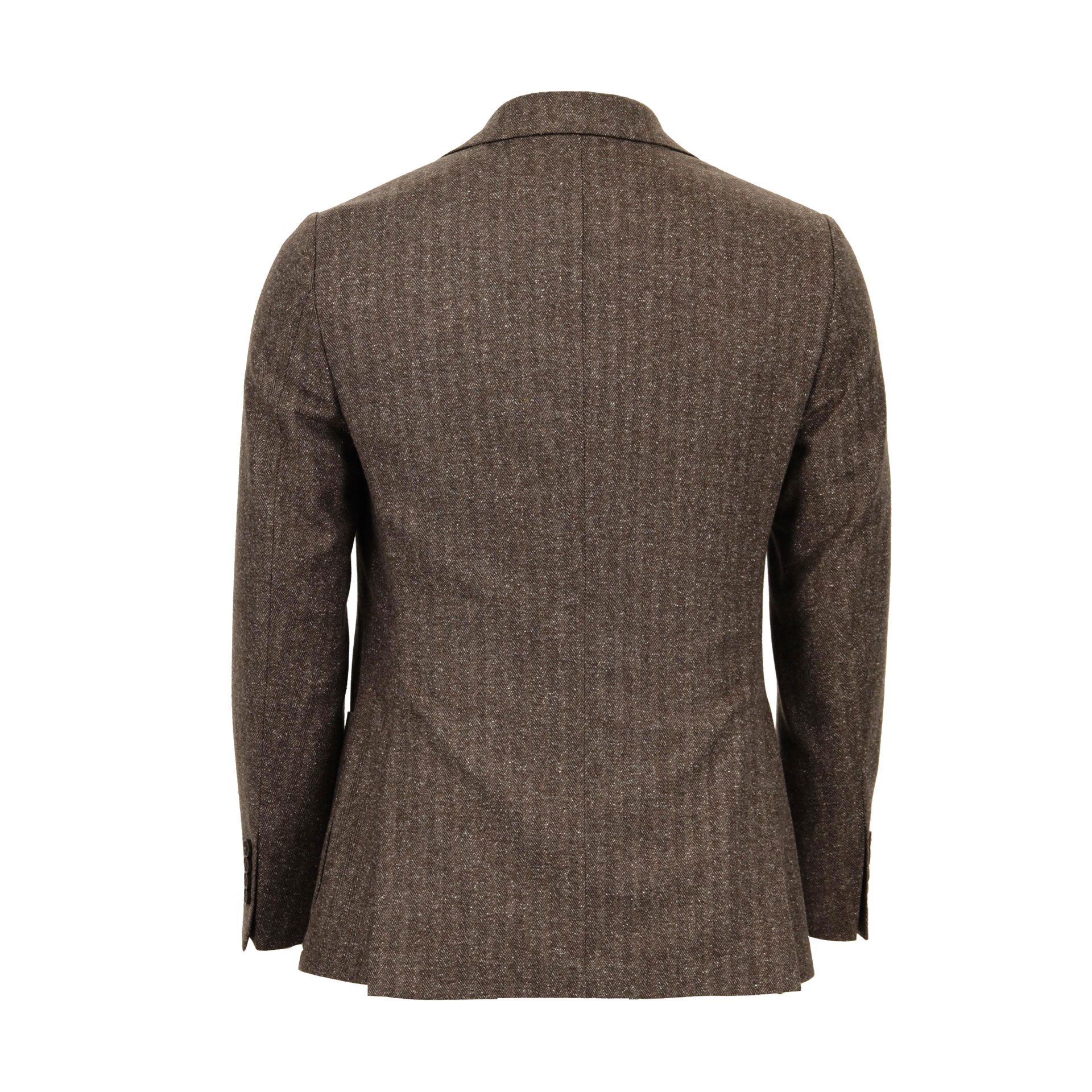 Picture of Giovane Gentile Jacket