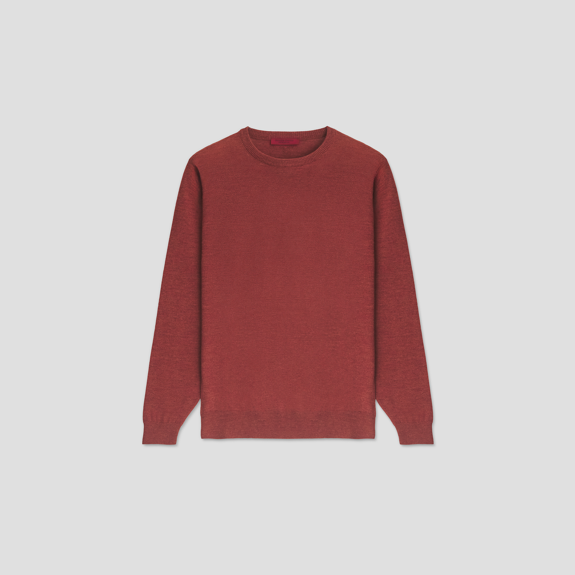 Resim Giovane Gentile Triko