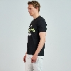 Picture of Giovane G. Designers T-shirt