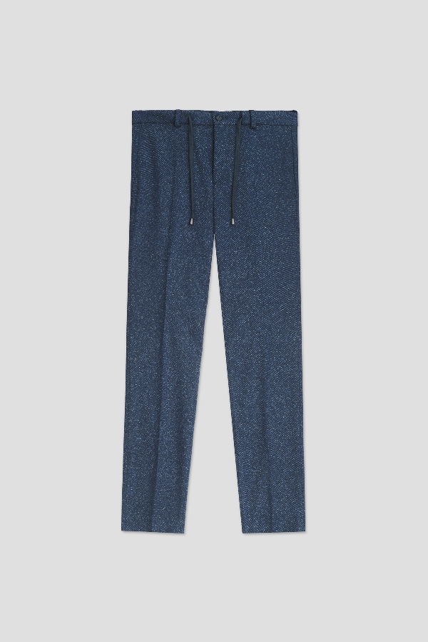 Resim Giovane G. Designers Pantolon Casual