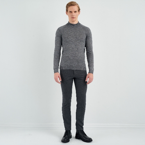 Resim Giovane G. Designers Triko