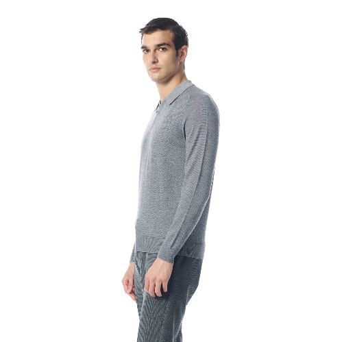 Picture of Giovane Gentile Triko