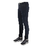 Picture of Giovane Gentile Trousers Casual