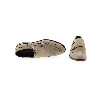 Picture of Giovane Gentile Shoes