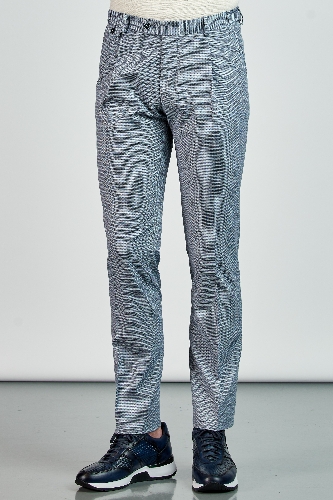 Resim Giovane G. Designers Pantolon